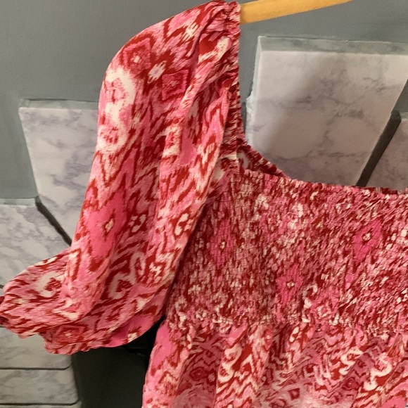 Eclair Top - Picture 4 of 8